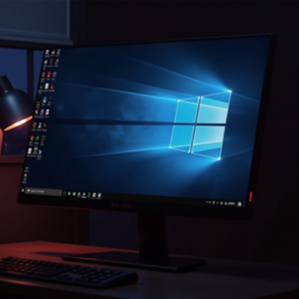 x rite ผู้ช่วยเรื่องสี ป็อปอัพจอมอนิเตอร์ Alienware Windows 11